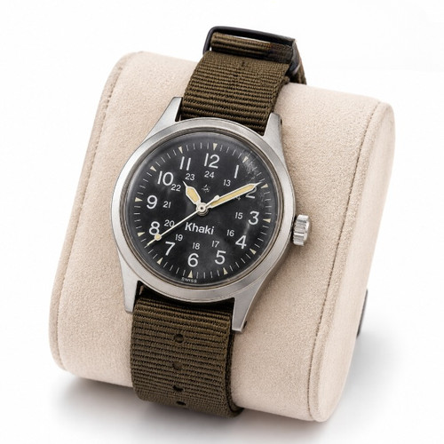 Hamilton khaki field 921980 - hamilton,