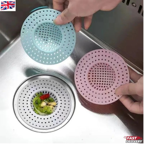 Drain filter mesh - drain,