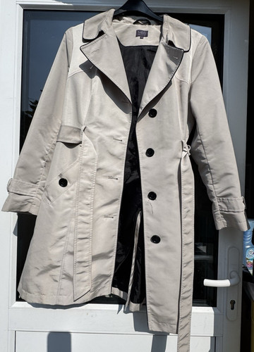 Marks and spencer size - size, 14