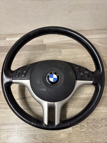 2004 bmw e46 - 3, series