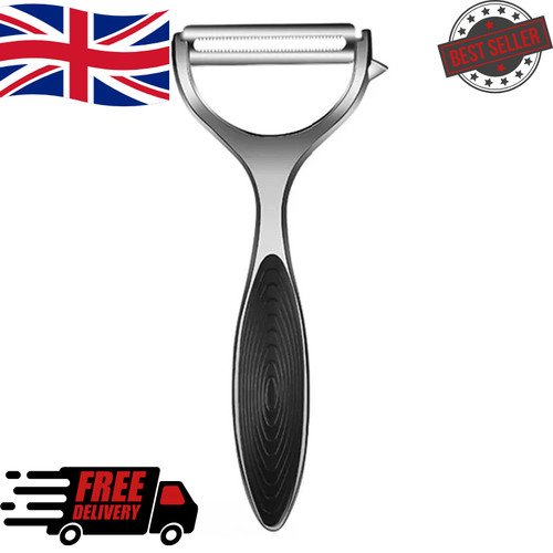 Heavy duty chrome - duty, alloy
