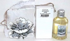 FRAGONARD DIAMANT EDT SPRAY