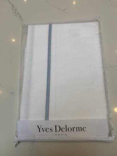 Yves delorme athena celeste - athena,