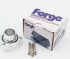 FORGE Diverter Valve Adaptor
