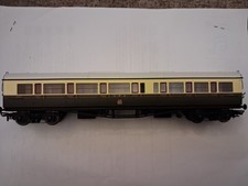 Hornby R4682A GWR Collett