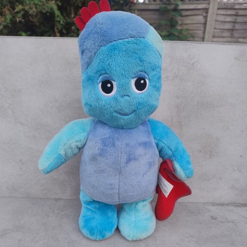 Dhx worldwide ltd 2020 - worldwide, the