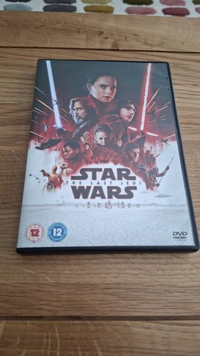 Star wars the last - star, jedi