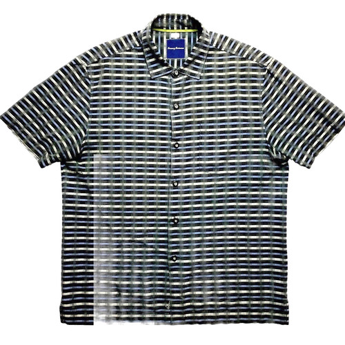 Tommy bahama shirts mens - tommy,