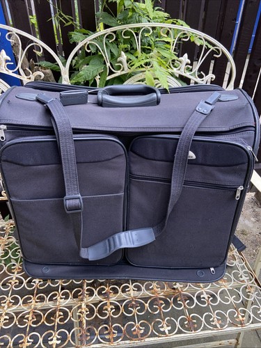 Samsonite wardrobe garment bag - samsonite,
