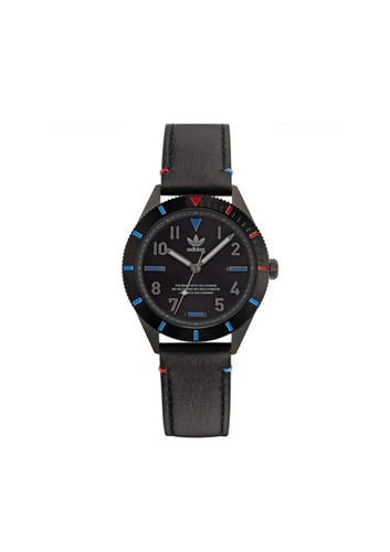 Adidas originals unisex - adidas,