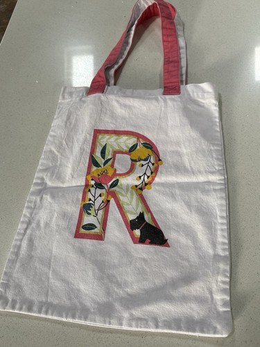 Radley ladies bag white - ladies,