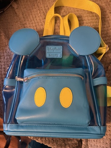 Disney parks land - parks,