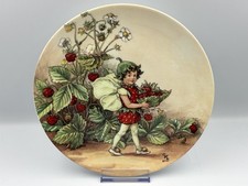 Wedgwood The World Of The