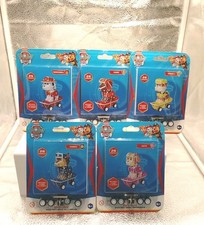 Paw Patrol Skateboard