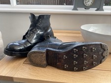 Vintage 1954 JT Butlin