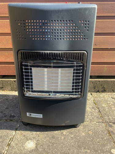 Kingavon portable gas - kingavon,