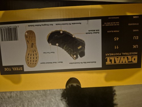 Dewalt prism black - dewalt,