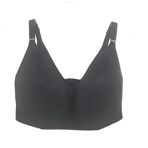 Cacique 38h black - cacique,