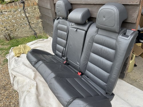 Mk5 golf r32 gti - golf, full
