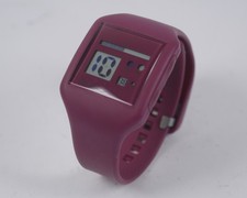 Nooka Zub 3-3-45739