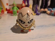 Meggz Collectable Figure Toy