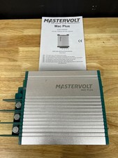 Mastervolt MAC 12/12