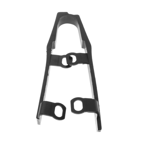 Front swing arm chain - arm,