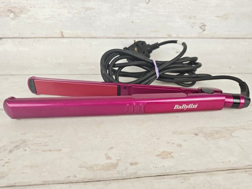 Babyliss type c106a 2082u pro - c106a,