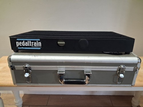 Pedaltrain classic in - pedaltrain,