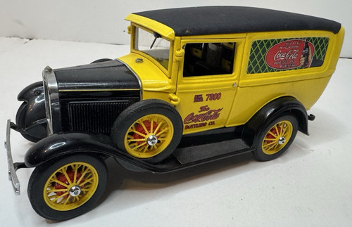 Vintage danbury mint 1931 - vintage,