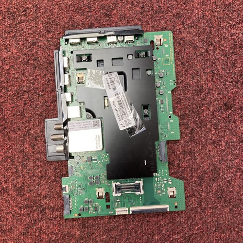 Main board for samsung - main,
