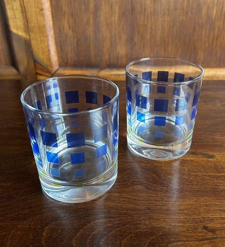 Pair vintage darlington - vintage,