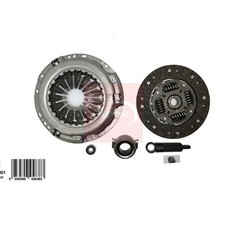 For TOYOTA RAV 4 Mk II A2 2000
