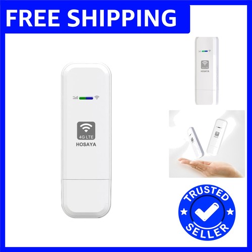 Portable mini usb - 4g, wifi