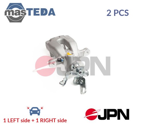 21h9369 jpn brake caliper - brake,