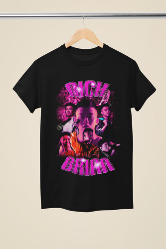 Richie sambora guitar legend - richie,