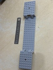 LEGO Technic LARGE 6 x 34