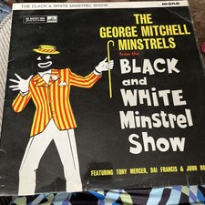 TheBlack&WhiteMinstrel