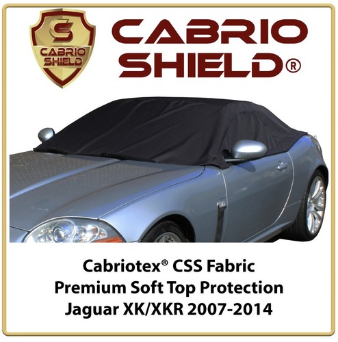 Jaguar xkr car hood - jaguar, xk/xkr