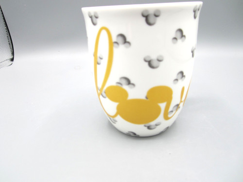 Disney micky 90th year - disney,,