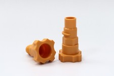 PPS  Adapter SATA 500/5500