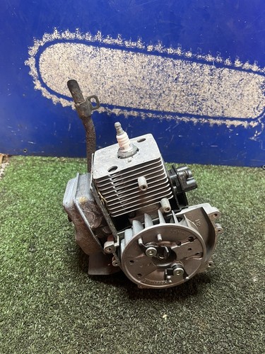 Qualcast ph2652 petrol - qualcast,