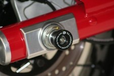 Ducati Sport Classic 1000S