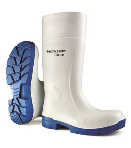 Dunlop purofort multigrip - purofort,