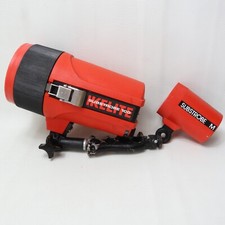 Ikelite Underwater Photography Substrobe 100 & Ikelite Substrobe M | Untested
