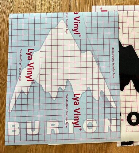 Burton mountain logo - logo, /