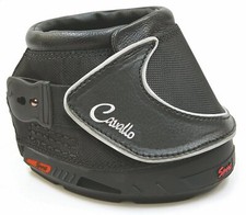 Cavallo Sport Boots