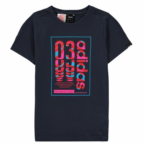New adidas junior boys - adidas,