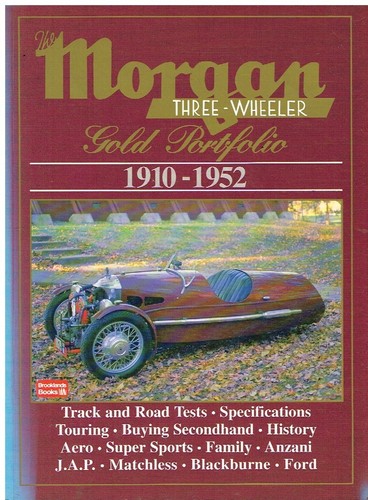 Morgan wheeler inc grand - morgan,