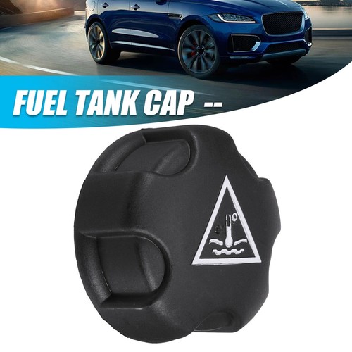 Radiator expansion header tank - radiator,